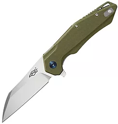 Нож Firebird FH31-GR Оливковый