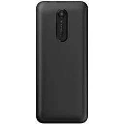 Мобільний телефон Nokia 108 Dual SIM Black - мініатюра 2