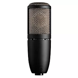 Микрофон Akg P420 (3101H00430) - миниатюра 2