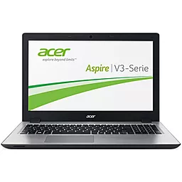 Ноутбук Acer Aspire V3-575G-50G6 (NX.G5EEU.001) - миниатюра 2