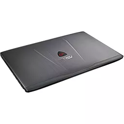 Ноутбук Asus GL552VW (GL552VW-CN282T) - мініатюра 9