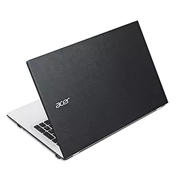 Ноутбук Acer Aspire E5-573G-3894 (NX.MVVEU.013) - мініатюра 5