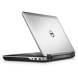 Ноутбук Dell Latitude E6540 (L65716S3DDW-11) - миниатюра 7