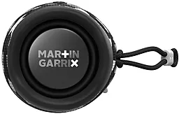 Колонки акустические JBL Flip 6 Martin Garrix (JBLFLIP6MG) - миниатюра 4