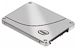 SSD Накопитель Intel DC S3510 240 GB (SSDSC2BB240G601) - миниатюра 2