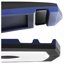 Автотримач  SGP Stealth Universal Car Holder Cradle Black (SGP11359) - мініатюра 5