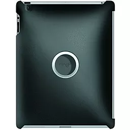 Автодержатель  Vogels TMM 300 Holder for iPad - миниатюра 3
