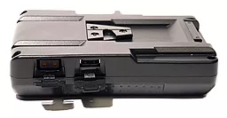 Акумулятор для відеокамери Sony BP-95W (6600 mAh) DV00DV1414 PowerPlant - мініатюра 3