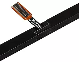 Сенсор (тачскрін) Samsung Galaxy Tab 3 Lite 7.0 T110, T113, T115 (Wi-Fi) Black - мініатюра 3