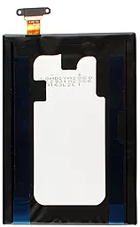 Аккумулятор HTC One VX / BM36100 (1800 mAh) 12 мес. гарантии - миниатюра 2
