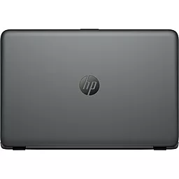 Ноутбук HP 250 (P4P64ES) - миниатюра 5