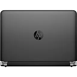 Ноутбук HP ProBook 440 (P5R90EA) - миниатюра 6