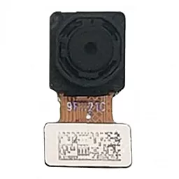 Задняя камера Oppo A5 2020/ A11 12 MP основная