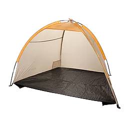 Пляжний тент Кемпинг ''Sun Tent'' (4823082700479) - мініатюра 2