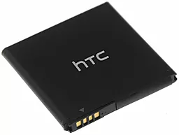 Аккумулятор HTC Sensation XL X315e / BL39100 / BA S640 (1500/1600 mAh) 12 мес. гарантии - миниатюра 3