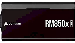 Блок питания Corsair RM1000x Shift PCIE5 (CP-9020253-EU) 1000W - миниатюра 4