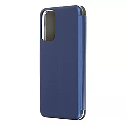 Чехол ArmorStandart G-Case для Samsung Galaxy M23 5G Blue (ARM61913) - миниатюра 2