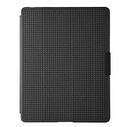 Чохол для планшету Speck iPad 3/4 gen PixelSkin HD Wrap Black (SPK-A1193) - мініатюра 6