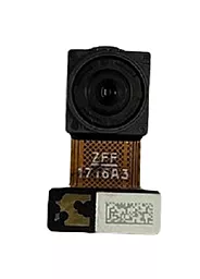 Фронтальная камера Infinix Hot 20 5G (8 MP) Original