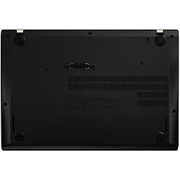 Ноутбук Lenovo ThinkPad T460s (20F90042RT) - мініатюра 9
