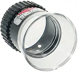 Лупа Magnifier MG13098 25мм/10х - мініатюра 2