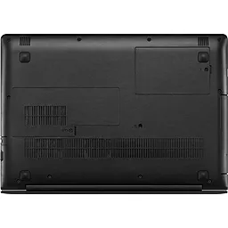 Ноутбук Lenovo IdeaPad 510 (80SR00A8RA) - мініатюра 10