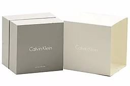 Часы наручные Calvin Klein K7A236LH - миниатюра 5