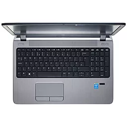 Ноутбук HP ProBook 450 (T6P95EA) - миниатюра 4