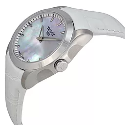 Наручний годинник Tissot T035.246.16.111.00 - мініатюра 3