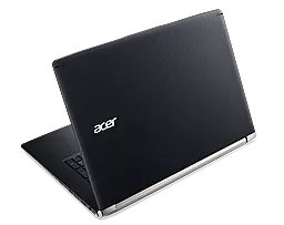 Ноутбук Acer Aspire V Nitro VN7-592G-79X4 (NX.G6JAA.006) - миниатюра 5