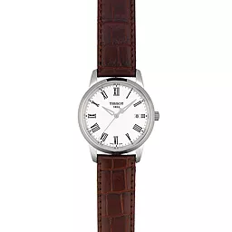 Наручний годинник Tissot Classic Dream T033.410.16.013.01 - мініатюра 5