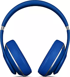 Навушники Beats Studio 2 Wireless Blue - мініатюра 2