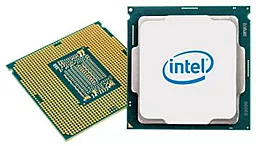 Процессор Intel Celeron G4920 3.2GHz Box (BX80684G4920) - миниатюра 2