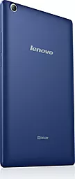 Планшет Lenovo Tab 2 A8-50F 16Gb (ZA030003) Blue - мініатюра 5