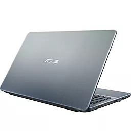 Ноутбук Asus X541SA (X541SA-XO060D) - миниатюра 5