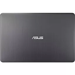 Ноутбук Asus K501UX (K501UX-DM129T) - миниатюра 8