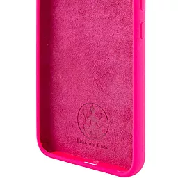 Чехол Lakshmi Silicone Cover Full Camera для TECNO Pop 5 LTE Barbie Pink - миниатюра 2