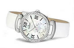 Наручний годинник Candino C4499/1 - мініатюра 2
