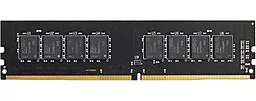 Оперативная память AMD 16Gb (R9416G3000U2S-U)