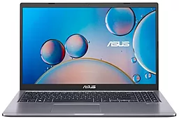 Note/14’-16’ ASUS X515MA-EJ450