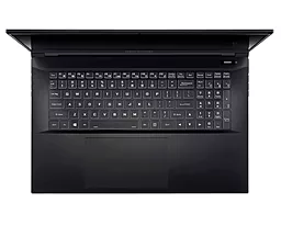 Ноутбук Dream Machines RS3070-15 (RS3070-15UA53) Black - миниатюра 7