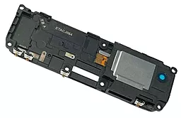 Динамик Xiaomi Mi6 Полифонический (Buzzer)