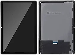 Дисплей для планшета Blackview Tab 12 с тачскрином, Black