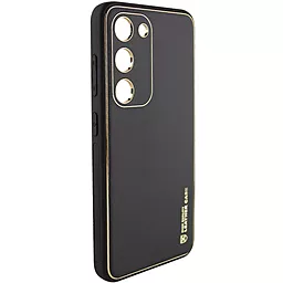 Чехол Epik Xshield для Samsung Galaxy S24 Plus Black - миниатюра 2