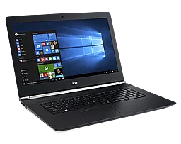 Ноутбук Acer Aspire V Nitro VN7-592G-79X4 (NX.G6JAA.006) - мініатюра 2