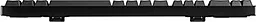 Клавіатура Logitech G610 Orion Brown (920-007865) Black - мініатюра 4