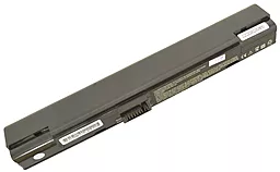 Акумулятор для ноутбука Dell G5345 Inspiron 700m / 14.8V 5200mAh