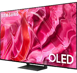 Телевизор Samsung QE77S90CAUXUA - миниатюра 3