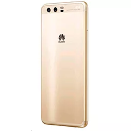 Мобільний телефон Huawei P10 4/128Gb Gold - мініатюра 3