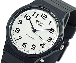 Наручний годинник Casio MQ-24-7B2UL - мініатюра 2